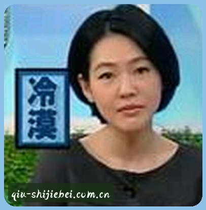 刘洋