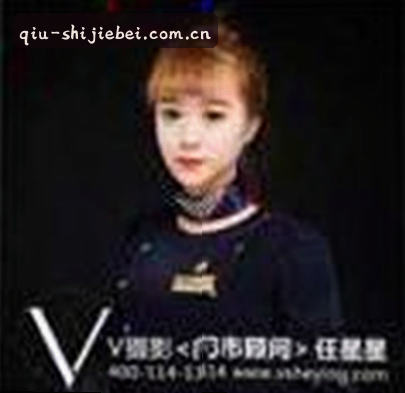 赵刚